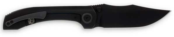 Brian brown bbk raptor