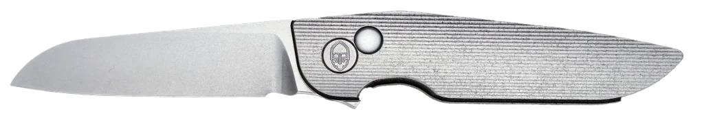 Grimsmo fjell
