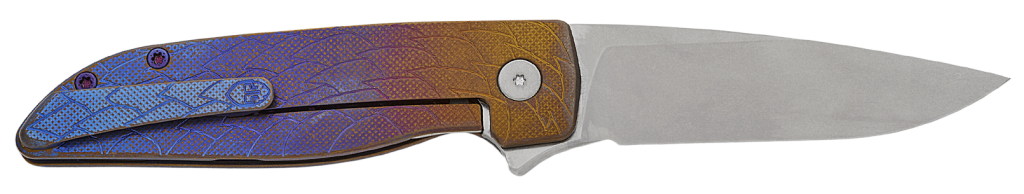 Grimsmo rask
