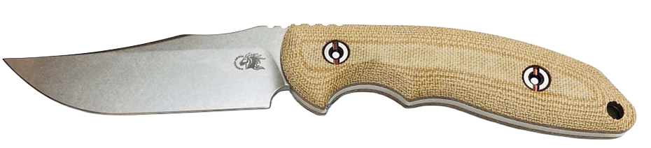 Hinderer emmett