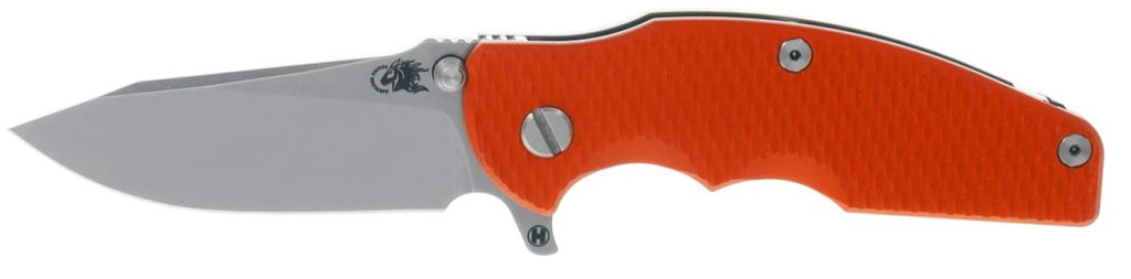 Hinderer jurassic magnacut