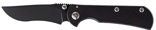 Toor Knives Chasm