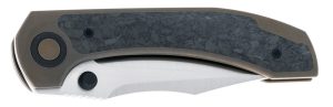 Brian brown knives raptor 1212225 90503